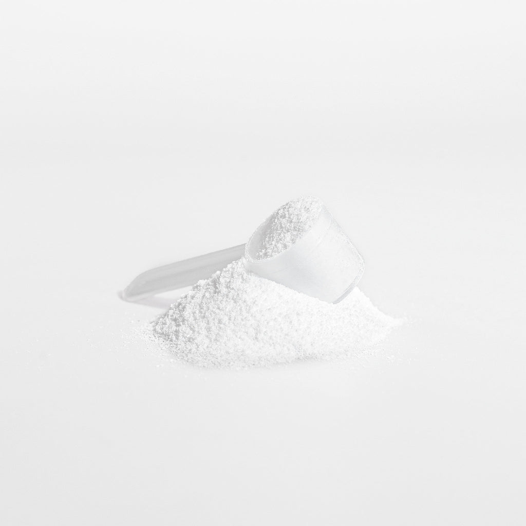 Creatine Monohydrate            £25.76