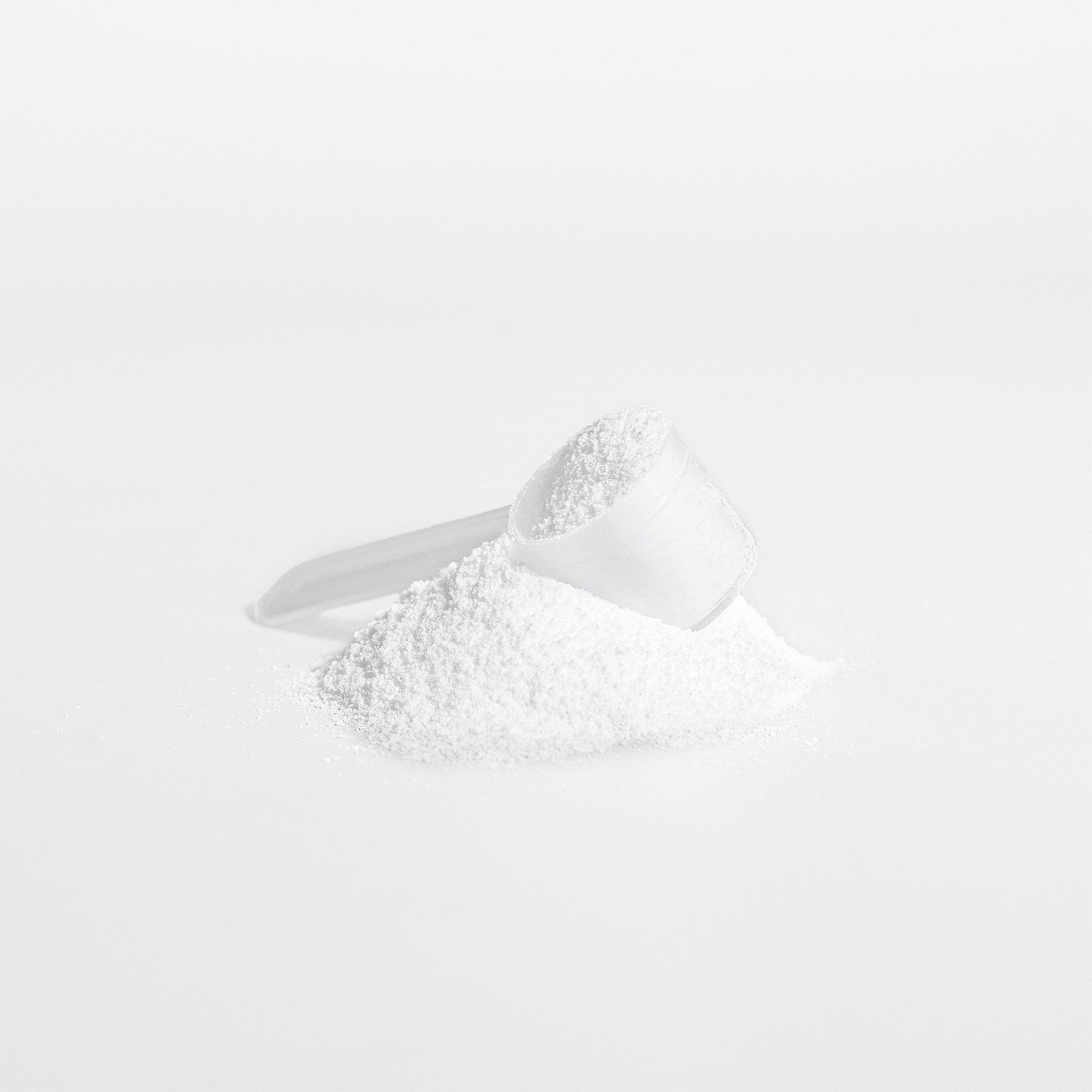 Creatine Monohydrate            £25.76