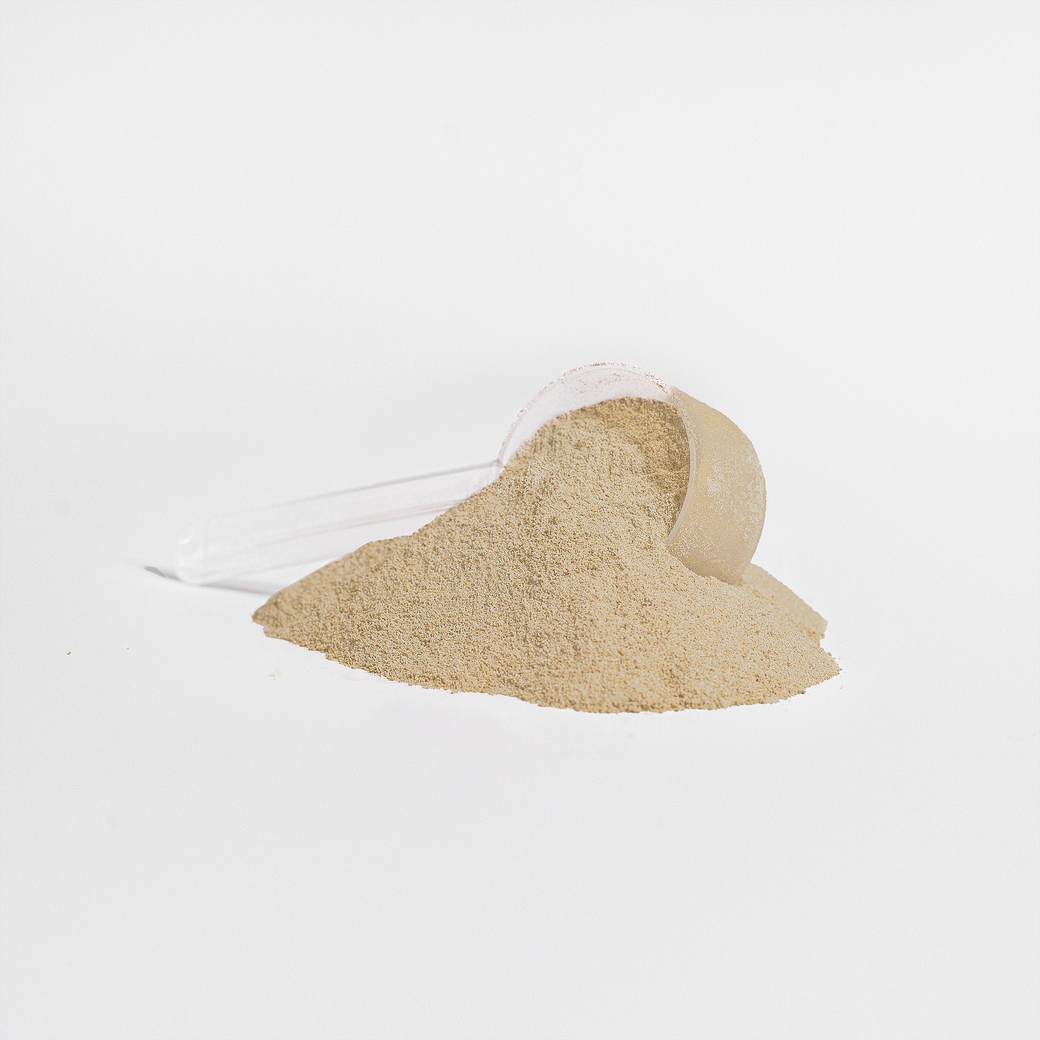 Plant Protein (Vanilla)      £34.28
